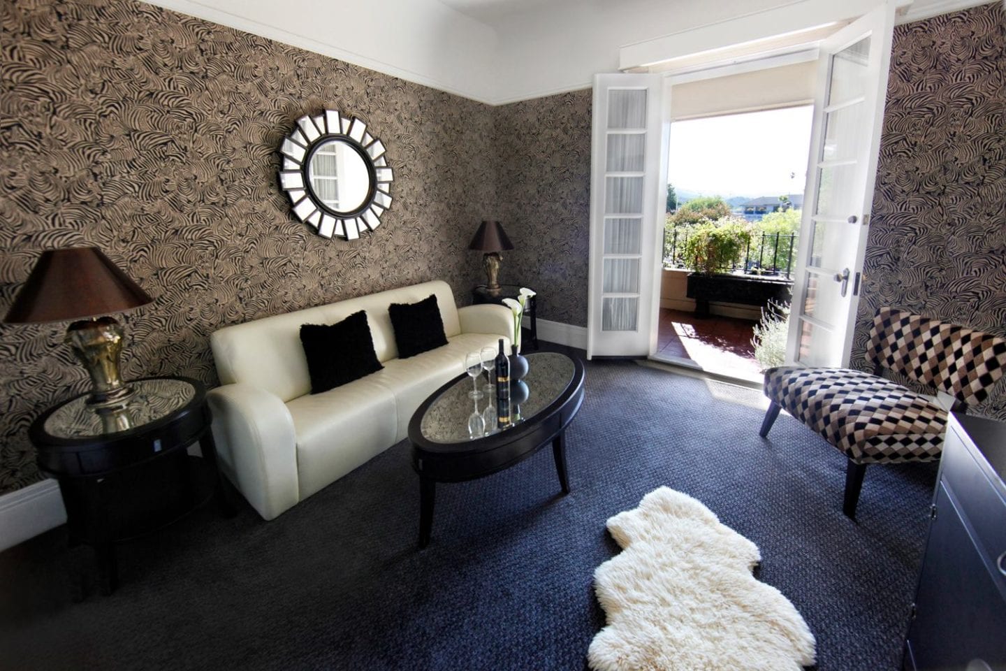 Mount-View-Room2